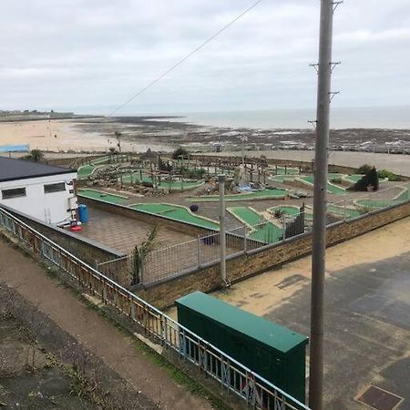 Trendy 3 Bedroom Home Close To Margate Beaches Bars Resturants 2 Night Min Stay Westgate-on-Sea エクステリア 写真