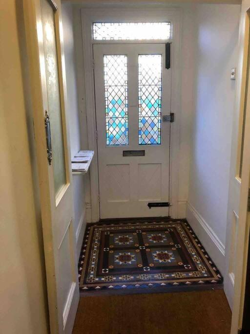 Trendy 3 Bedroom Home Close To Margate Beaches Bars Resturants 2 Night Min Stay Westgate-on-Sea エクステリア 写真